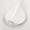 Armitage Shanks HygenIQ Splash Reducing Urinal Waste - S884967 profile small image view 1 
