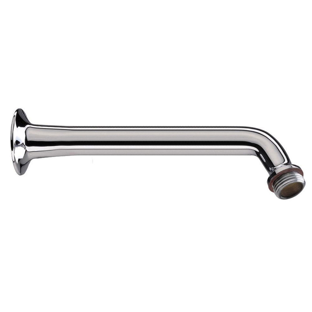 Bristan 180mm Concealed Shower Arm Now At Victorian Plumbing.co.uk