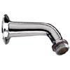 Bristan - 90mm Concealed Shower Arm - SA90CP profile small image view 1 