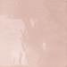 Safina Rose Pink Wall and Floor Tiles - 147 x 147mm  Profile Small Image