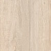 Sample: Multipanel Heritage Alabaster Oak profile small image view 1 