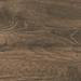 Sarenna Brown Wood Effect Floor Tiles - 150 x 900mm  Feature Small Image