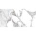 Sarzano Carrara Marble Effect Wall & Floor Tiles - 300 x 600mm  Standard Small Image