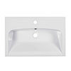Roper Rhodes Scheme 600mm Isocast Basin - SCH600IS profile small image view 1 