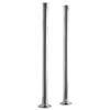 Nuie - Standpipes for Freestanding Baths - SDP001 profile small image view 1 