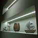 Sensio Lumo IP67 Flexible LED Strip Light profile small image view 2 