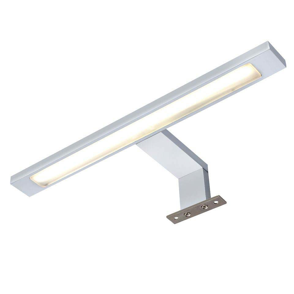 Sensio Neptune Over COB TBar LED Light