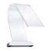Sensio Cascade Curved Acrylic LED Over Mirror Light profile small image view 2 