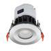 Sensio IP65 TrioTone Fire Rated Downlight - SE62095T0 profile small image view 4 