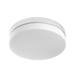Sensio Hudson Flat Round LED Ceiling Light - SE62291W0 profile small image view 3 