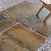 Sedan Outdoor Rustic Slate Effect Floor Tile - 600 x 900mm profile small image view 5 