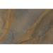 Sedan Outdoor Rustic Slate Effect Floor Tile - 600 x 900mm profile small image view 6 