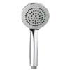 Crosswater - Wisp Shower Handset with Single Spray Pattern - SH620C profile small image view 1 