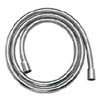 Crosswater - 1.75m Smooth Shower Hose - SH964C profile small image view 1 