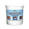 Shower-Tight Wetroom Tanking Paste & Tape Kit for use with Marmox Trays profile small image view 1 