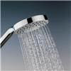 Crosswater - Central Shower Kit with Multi Spray Pattern - SK984C profile small image view 3 