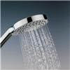 Crosswater - Central Shower Kit with Multi Spray Pattern - SK984C profile small image view 5 