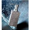Wenko Slate Rock Bath Accessories Set profile small image view 2 