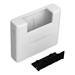 Slimline Concealed Cistern profile small image view 5 