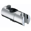 Bristan - Slider Bracket for Showerheads - SLID101-C profile small image view 1 