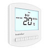 Heatmiser Slimline-RF Wireless Thermostat profile small image view 1 
