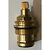 Cold Cartridge for Regent REG001 (2021-2022) profile small image view 1 