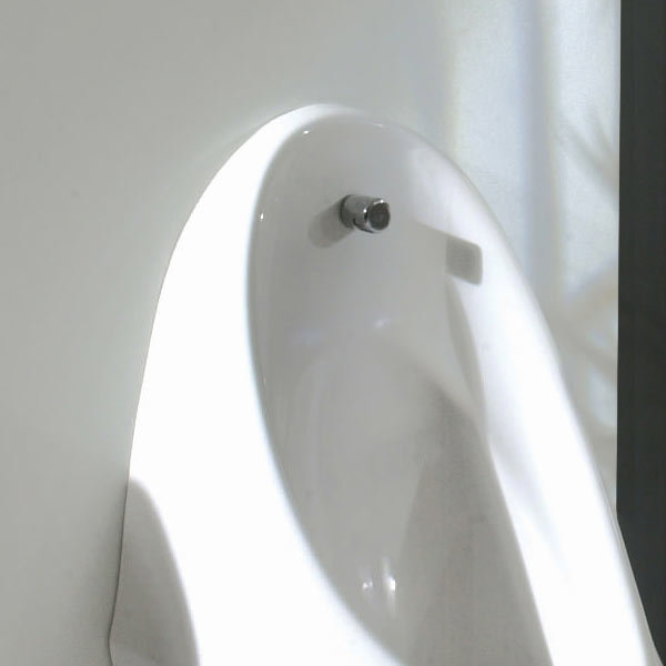 Twyford Concealed Urinal Flushpipes & Spreaders Victorian Plumbing