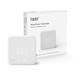 Tado Wired Smart Thermostat V3+ Add-on profile small image view 2 