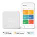 Tado Wired Smart Thermostat V3+ Add-on profile small image view 6 
