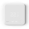 Tado Wired Smart Thermostat V3+ Add-on profile small image view 1 