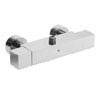 Roper Rhodes Factor Top Outlet Bar Valve - SV1307 profile small image view 1 