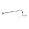 Roper Rhodes 460mm Adjustable Fixed Arm - SVARM01 profile small image view 1 