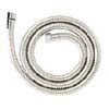 Roper Rhodes 1.5m Low Pressure Chrome Plated Brass Shower Hose - SVHOSE01 profile small image view 1 