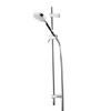 Roper Rhodes Spa 5 Function Shower Kit - SVKIT03 profile small image view 1 