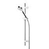 Roper Rhodes Crest Single Function Shower Kit - SVKIT05 profile small image view 1 