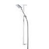 Roper Rhodes Drench Single Function Shower Kit - SVKIT08 profile small image view 1 