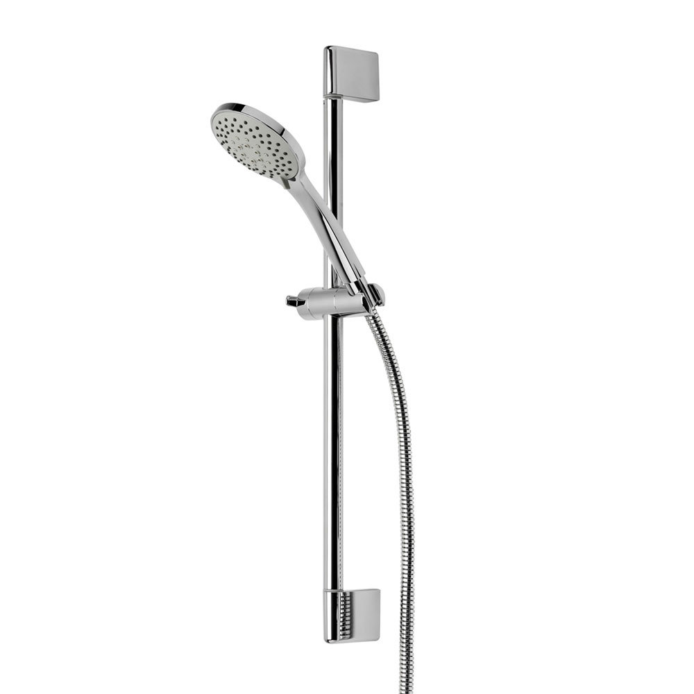 Roper Rhodes Dive 5 Function Shower Kit | Now At Victorian Plumbing