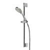 Roper Rhodes Dive 5 Function Shower Kit - SVKIT11 profile small image view 1 