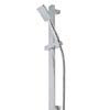 Roper Rhodes Deck Single Function Shower Kit - SVKIT12 profile small image view 1 