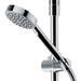 Roper Rhodes Storm Dual Function Shower System - SVSET02 profile small image view 4 