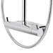 Roper Rhodes Storm Exposed Dual Function Shower System with Accessory Shelf - SVSET37 profile small image view 2 