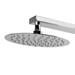 Roper Rhodes Breeze Round Exposed Dual Function Diverter Shower System - SVSET39 profile small image view 4 