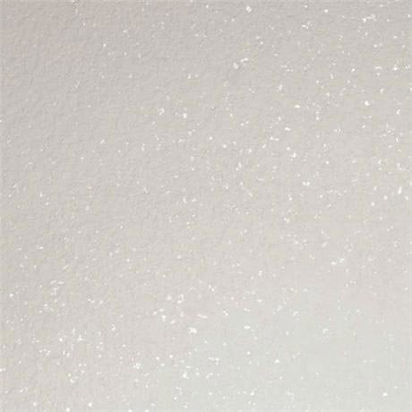 Showerwall Waterproof Decorative Wall Panel Bianco Shimmer 4 Showerwall Waterproof Decorative Wall Panel Bianco Shimmer 4 Size Options