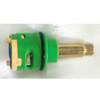 On/Off Cartridge for Monza MZA002 (2020-22) profile small image view 1 