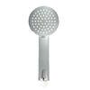 Shower Handset for Monza MZA002 profile small image view 1 