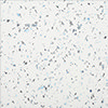 Showerwall White Galaxy Waterproof Decorative Wall Panel - Various Size Options profile small image view 1 