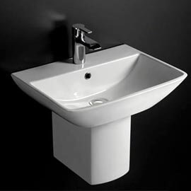 Basins Bathroom Sinks Wash Basins Victorian Plumbing