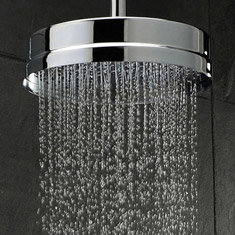 Shower Heads Shower Heads