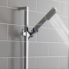 Shower showers | modern & traditional showers - victorianplumbing.co.uk Shower showers | modern & traditional showers - victorianplumbing.co.uk