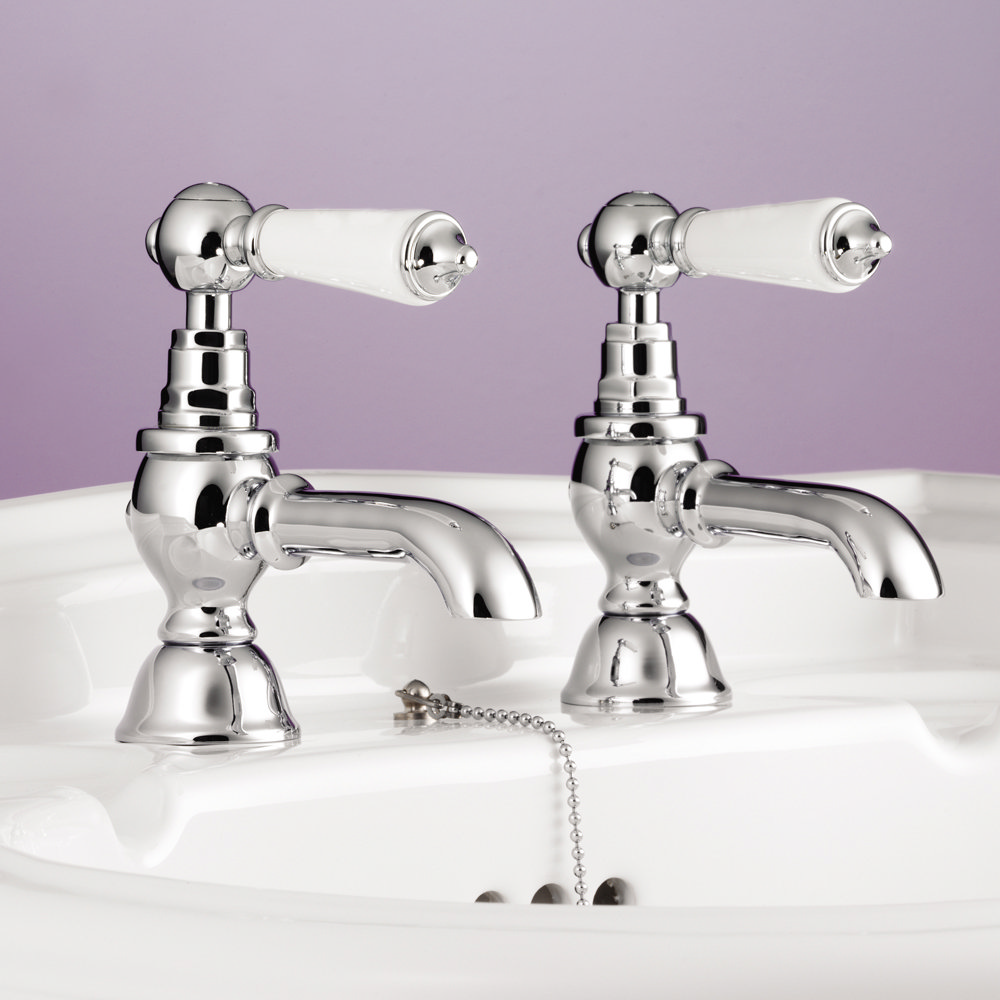 Define Pillar Tap at Joanne Mckeever blog